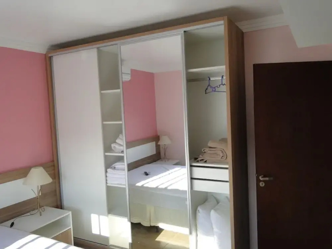 Residencial Nicole