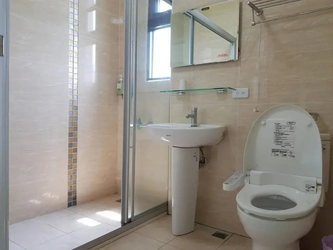 Yilan 22 Light LOFT