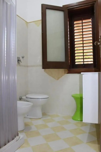 Camere Da Mariolina
