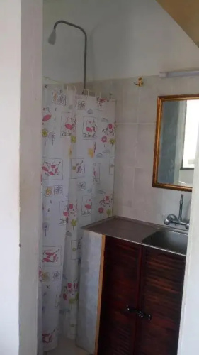 Comfortable Studio - Royal Palms D4 Mtwapa