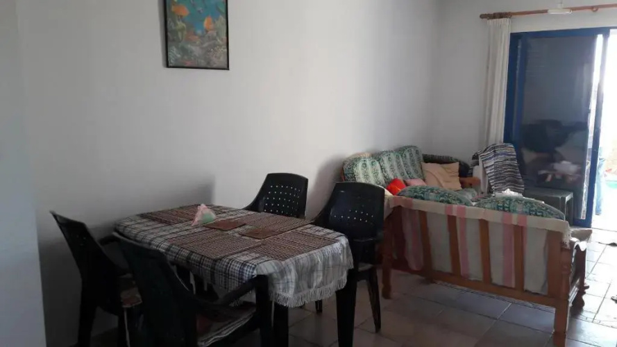 Rita SeaView Apartment