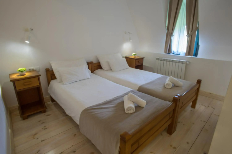 Polar Star Hotel