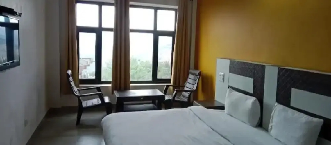 Image de l'hôtel