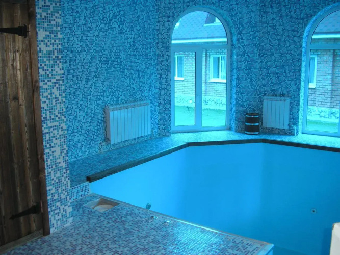 Изображение 1