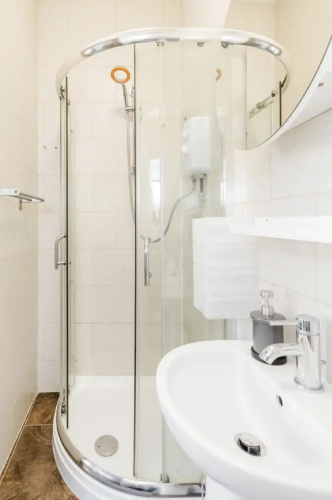 Ryam suites