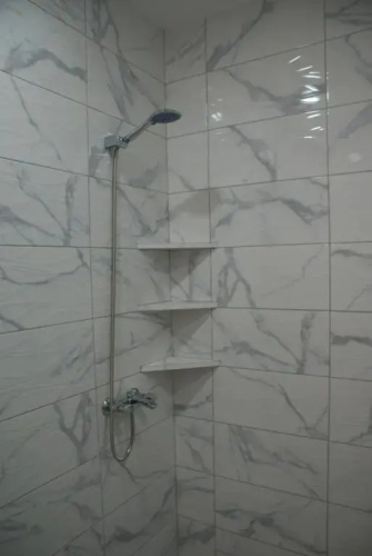 Dadu’s Apartment 171