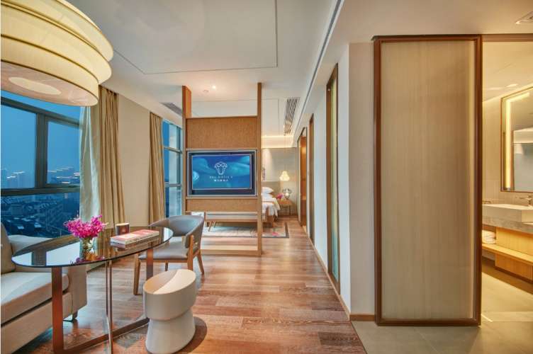 Business Suite