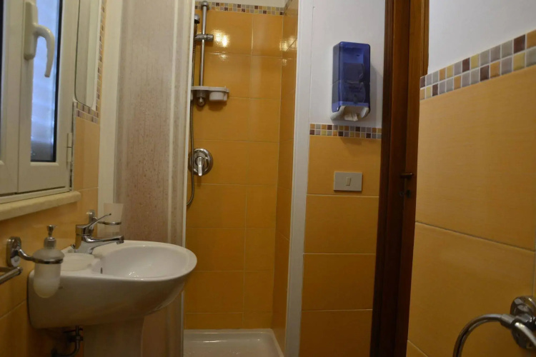 B&B La Fenicia