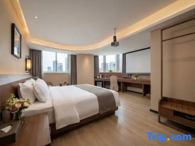 Business Suite