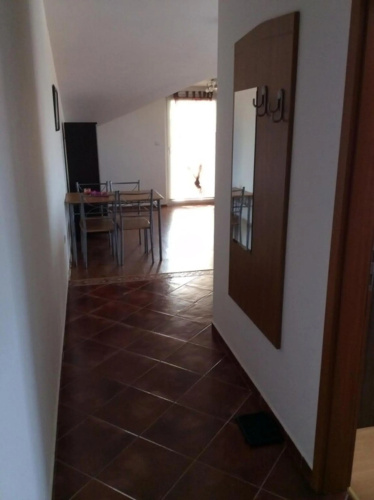 Benni Apartments 1