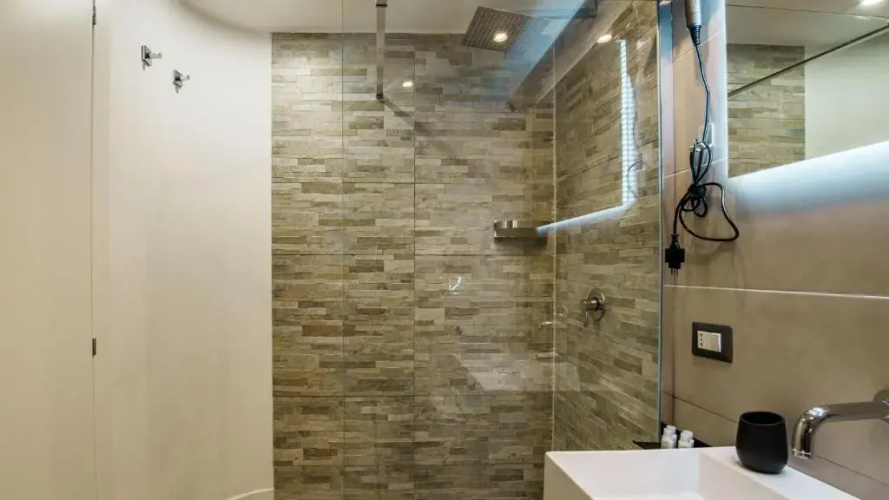 Ripetta Boutique Suites