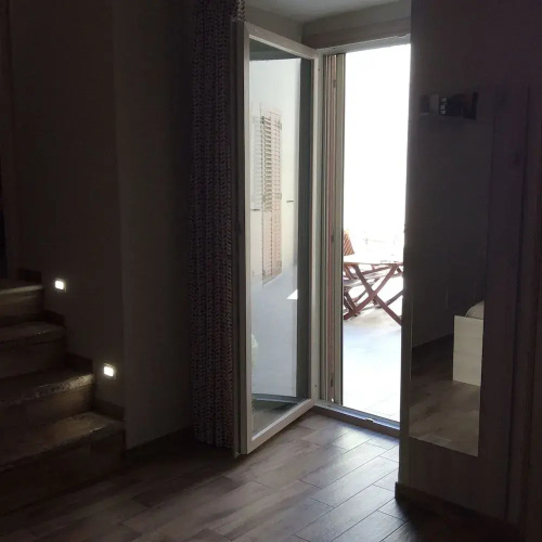 B&B Radici