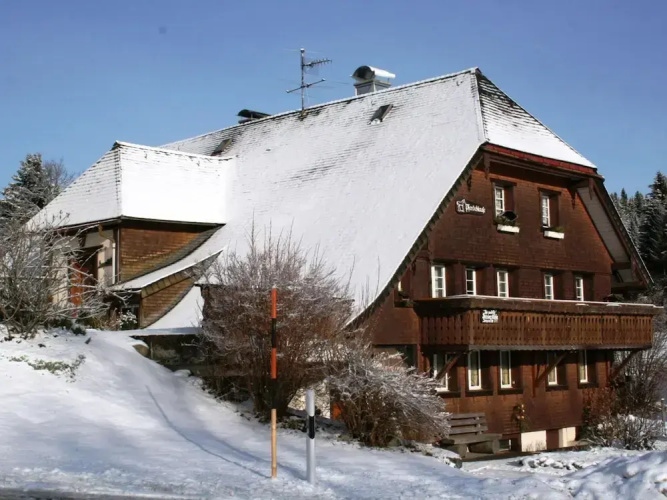 Image de l'hôtel