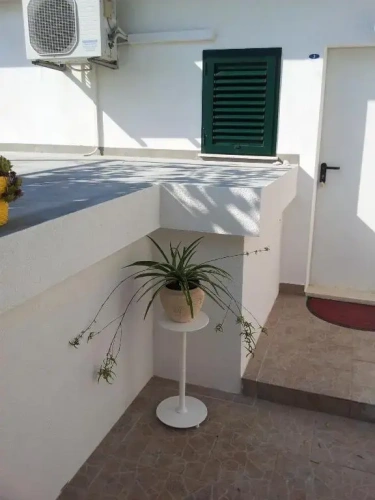 2 Bedrooms Apartment with view