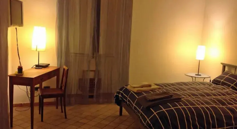 Interno11