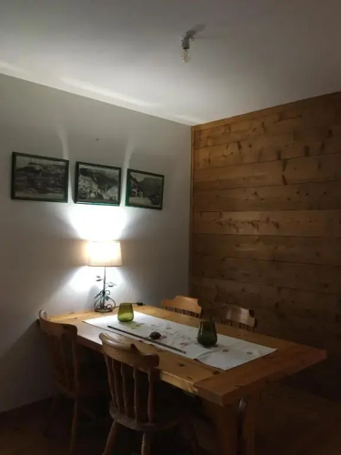 La ferme de Cloiset