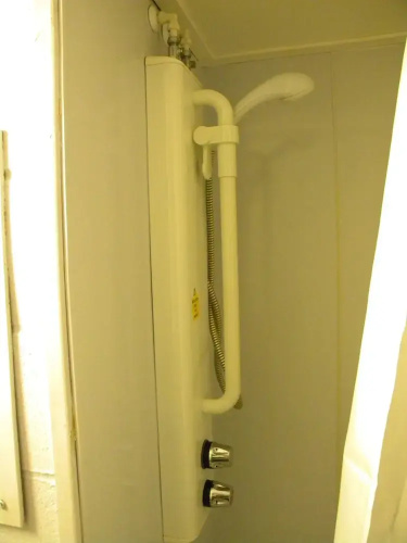 Woolmanhill (Campus Accommodation) - City Centre