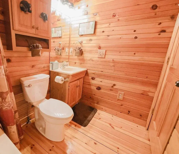 A Slice of Heaven