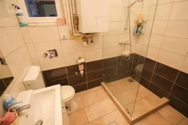 East Station Hostel