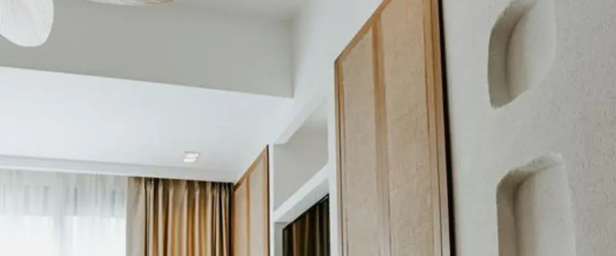 Donmez Otel