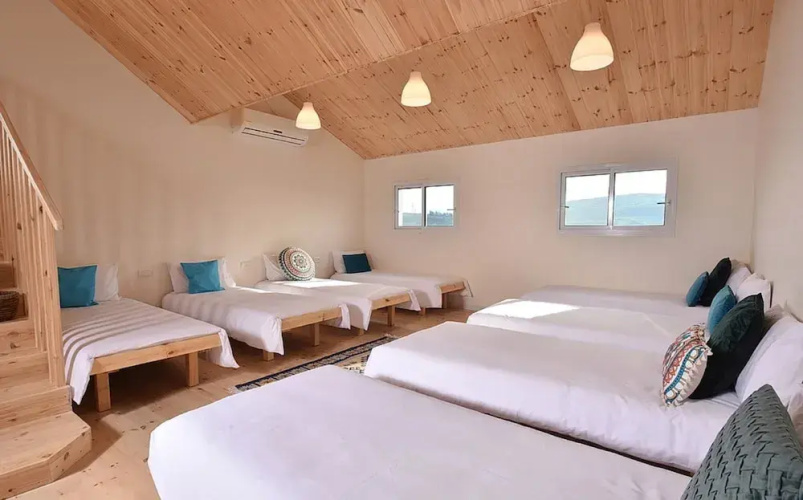 AGAMA