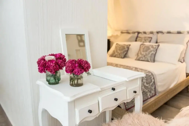 1 Bedroom Cottage