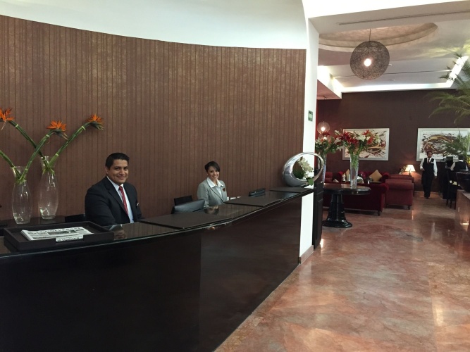 St Isidro Corporate Housing photo 40