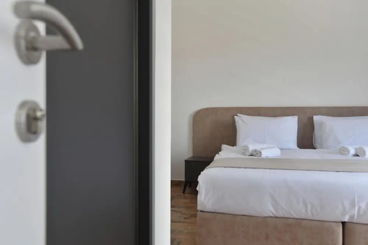 RESIDENZA