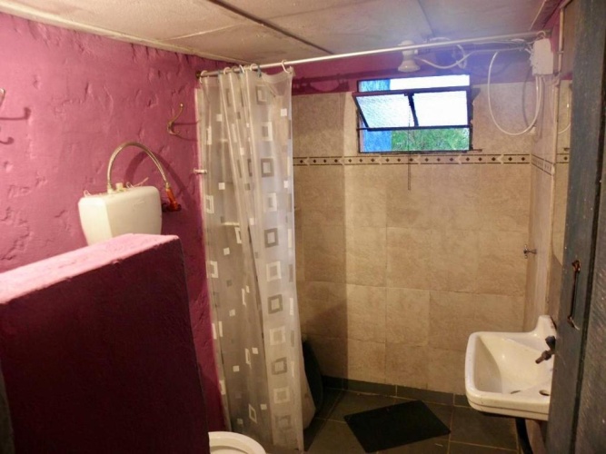 2 Bedrooms Cottage