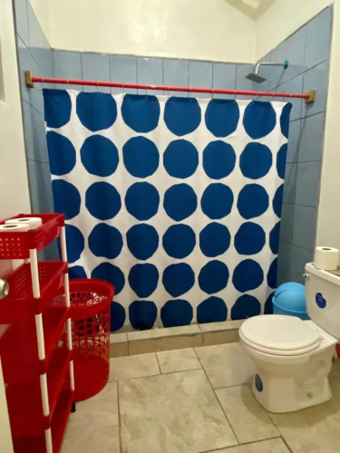 Hostal Sueños del Mar
