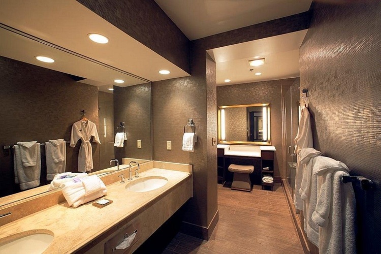 Blue Chip Casino Hotel And Spa photo 9