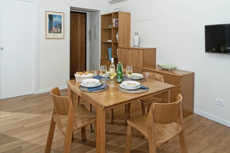 Borgo del Grillo P2-9 by Wonderful Italy