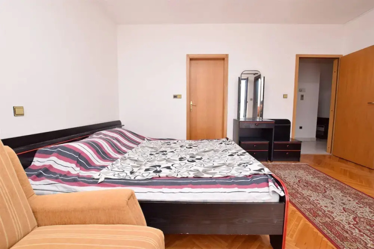 Apartments Stanislava