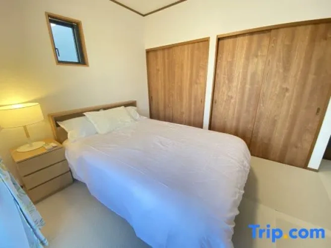 3 Bedrooms Cottage