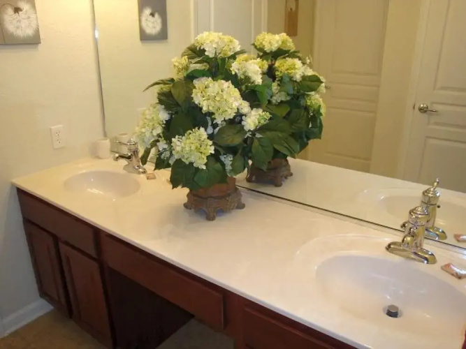 Windsor Hills Resort2520