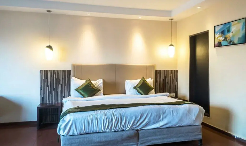 Mapple Adhwryou Pune