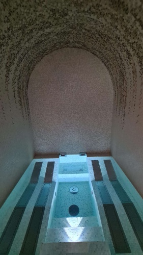 Hotel Keppler photo 21