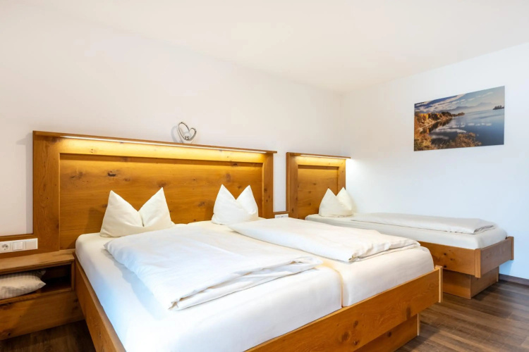 Landhotel Schwarzenbach
