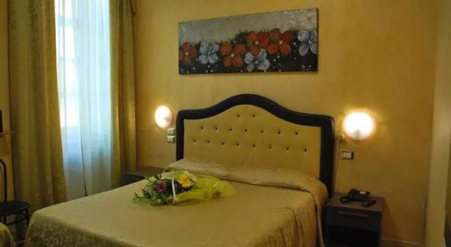 Appartamenti Valdocco