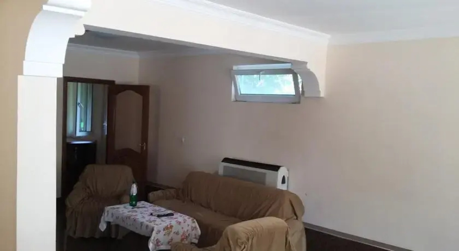 Guest House Shalva