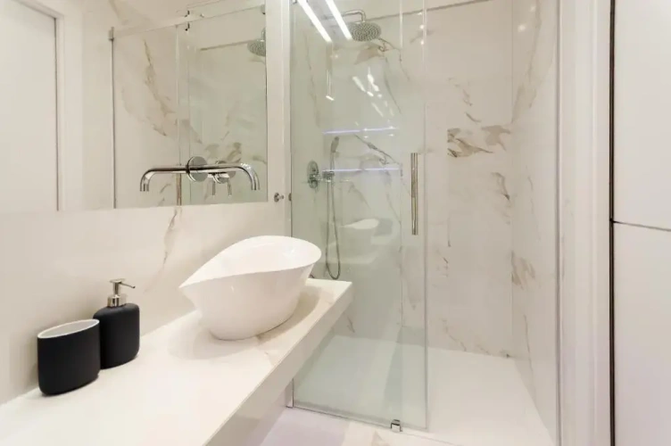 Superior Double Apartment