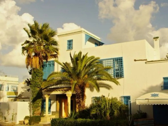 Image de l'hôtel