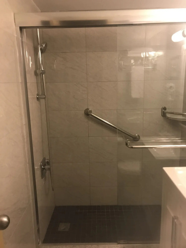 Auberge Royal Versailles photo 11