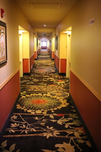Best Western Plus Des Moines West Inn & Suites photo 18