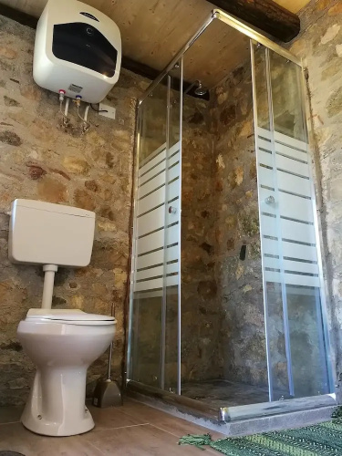 Masseria Usamborgia