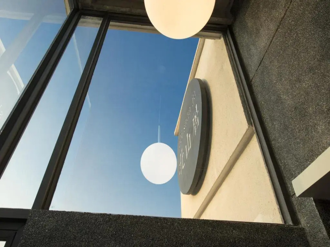 Hotelafbeelding