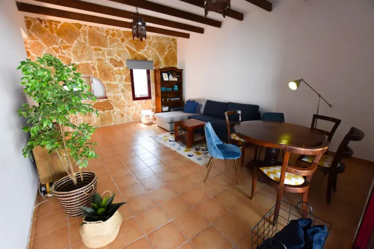 Fuerte Holiday Casa & Terrazza