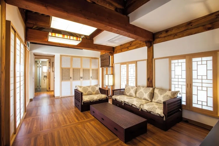Grand Suite