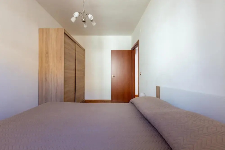 2253 Casa Jacopo
