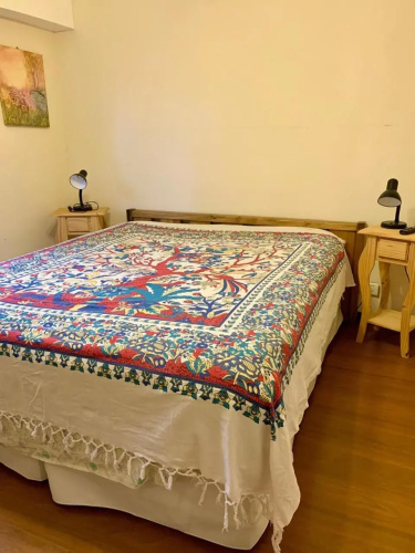 Casita 22